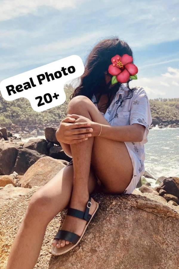 ❤️‍🔥FULL SERVICE 💗5,000=🚩 Negombo , Katunayaka , Seeduwa , Negambo 🚩
