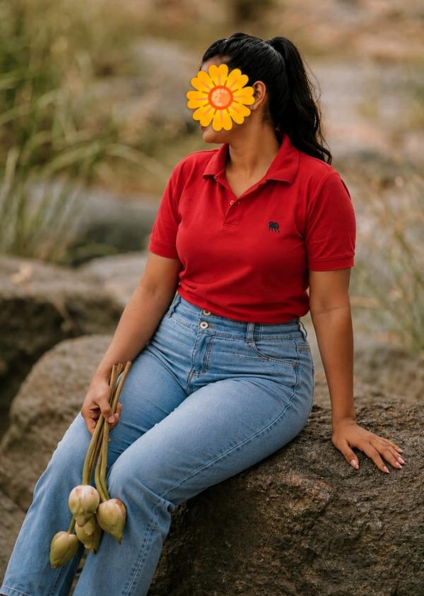 💖💞Apartment in Pelawattha📌️ Full service 6000/= I am shenu (unmarried 🥰 chocolate skin) 🌹27 years old 📞0771815712 Pelawattha, Thalawathugoda, Battaramulla, Rajagiriya, Kotte, my private place 🤩