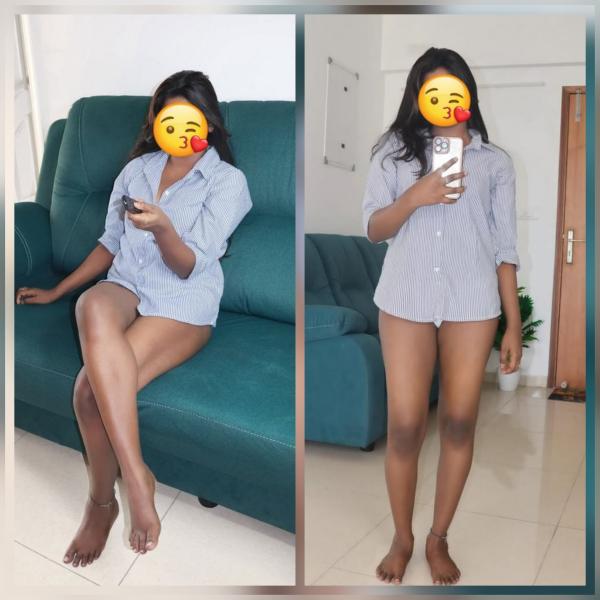 💦Anal ok🔥Hot Tamil girl at ✅️Dehiwala Galkissa wellawatte  wallawaththa Dehiwela🔥