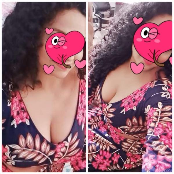 Live Cam show