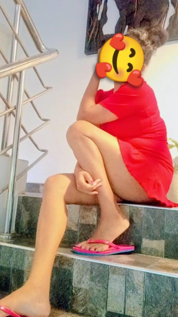 Galle Beautiful Young Genuine Girl Full Service Available 100% Best VVIP Service 💯👑