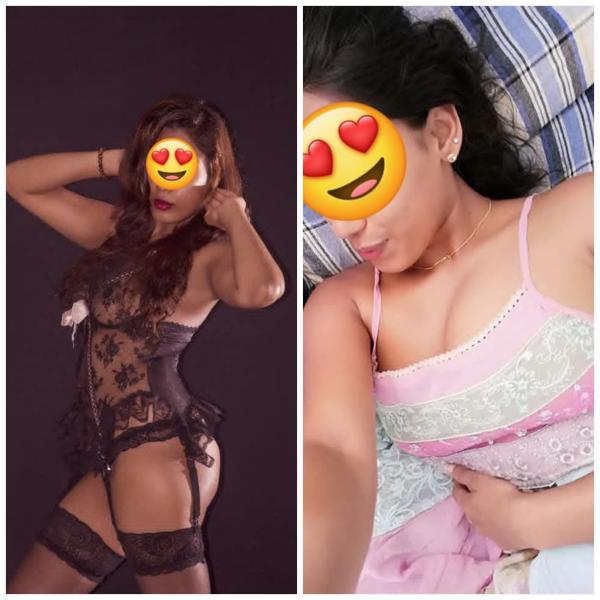 25 Old Beautiful Young Clean Hot Girl Full Service Available 🥰❤️👑