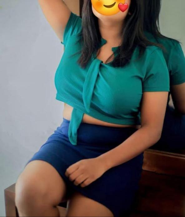 Full Service Young Girl in 👉moratuwa❤Panadura🤗 wadduwa❤ Rs10000/-