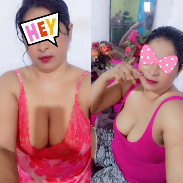 Live cam show only 💯 Genuine customers only 💯✨