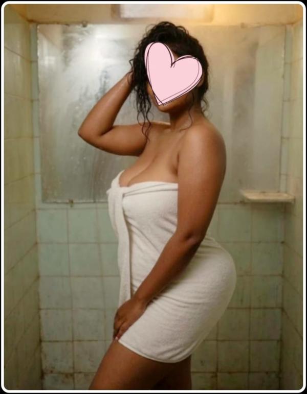 K A N D Y 🫵 මහනුවර  Real Dating  Visit Live Cam Service