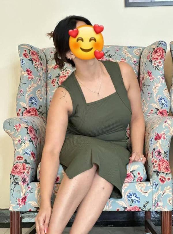 Wellawatta Dehiwala Boralesgamuwa VVIP GENUINE SERVICE AVAILABLE NEW YOUNG HOT BEAUTIFUL Girl 100% REAL PHOTO ATTACHED 🧚 2 SHOT 7000/= Hotel Room