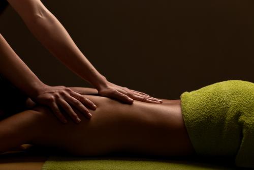 🌿 Professional Male Therapist – කාන්තාවනට හා තරුණියන්ට විශේෂිත ප්‍රතිකාරය 🌿