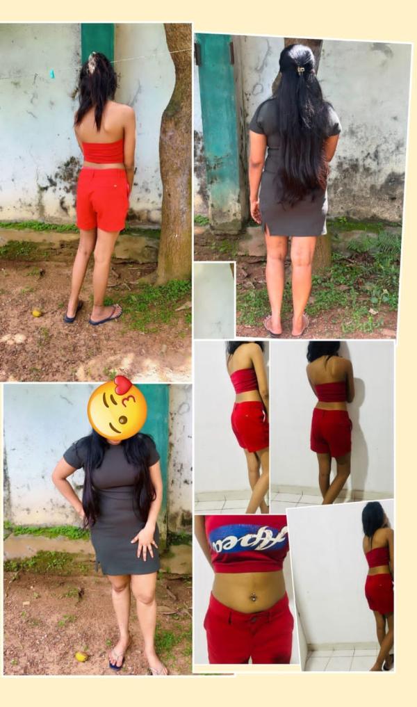 ❤️🫶6000👌Full service happy feeling One Shot no selection unmarried cute ගිර්ල්ස්,  (2) දෙන්නෙක් ඉන්නවා private place දාලා තියෙන ඇඩ් එක හොඳට කියවලා දේව්  අමතන්න, open time උදෑසන 9.00 සිට රාත්‍රී  10 වන තෙක් kottawa, ♥️👌🌹🫶