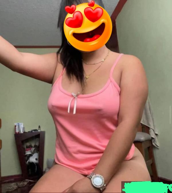 🌻Hi.. Everyone  🌻Name _ Tena 🌻Age _  30 years old 🌻This is my real picture 💯 🌻Full service only