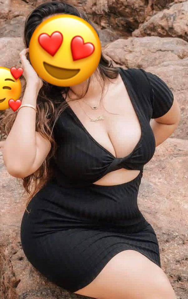 New Hot Young Girl Kurunegala Full Service 6000/=