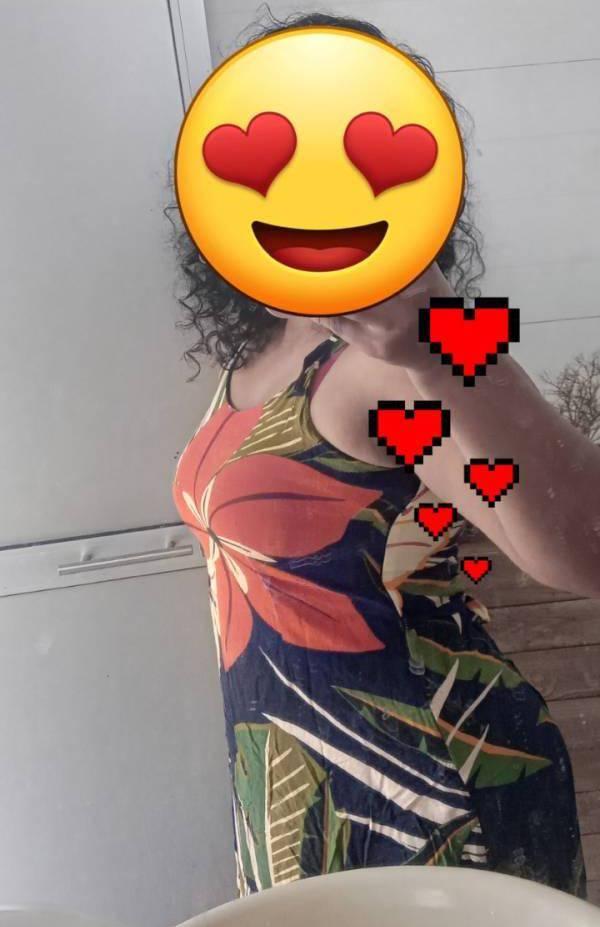 Kottawa Pannipitiya Maharagama Hot Beautiful New Girl Full Service Available 6000/=