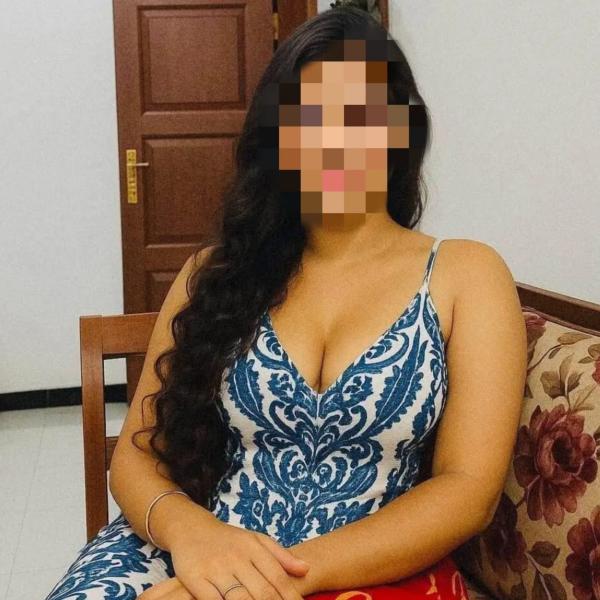 ✅️New Sexy girl ...👉Private location  0741220716