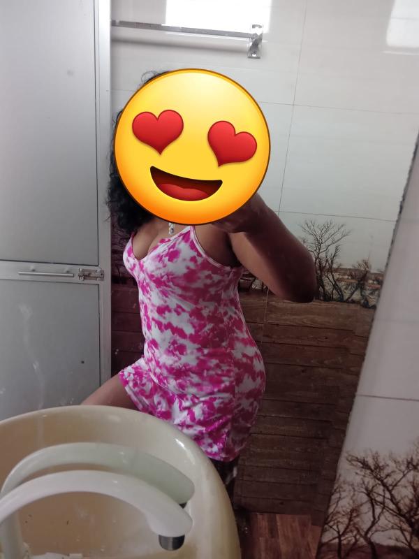 Kottawa Pannipitiya Maharagama Hot Beautiful New Girl Full Service Available 6000/=
